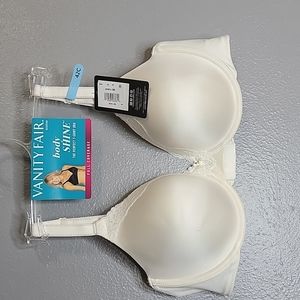 MAIDENFORM Bra